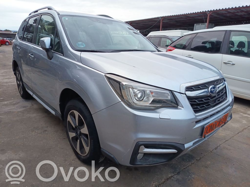 Forester SJ Forester  60409SG0019P