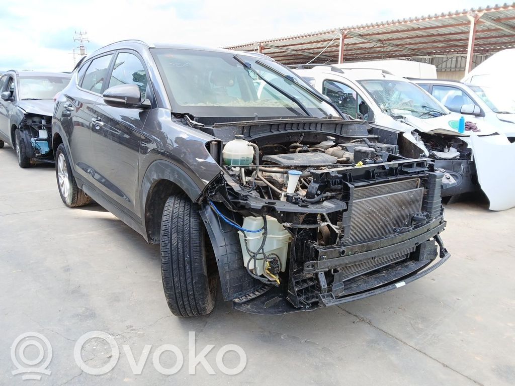 Tucson TL Tucson  77004D7000