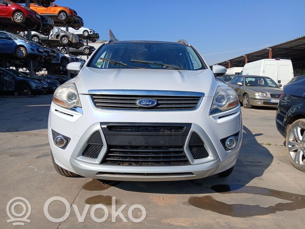 Kuga I Kuga  1633115