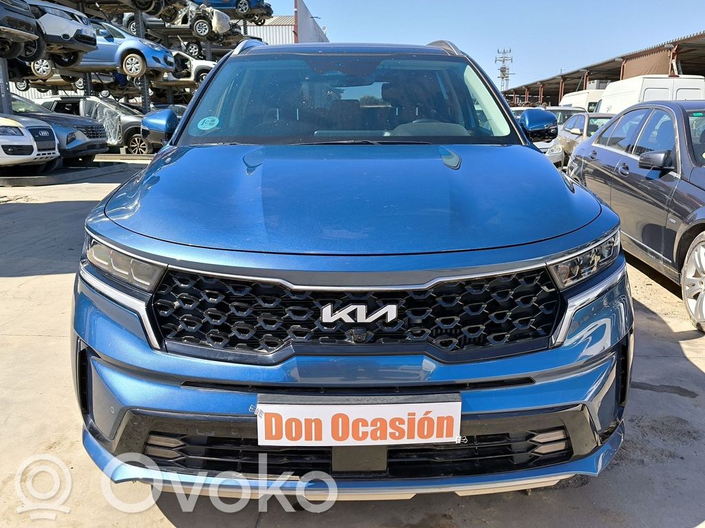 Sorento IV Sorento  77003P2000