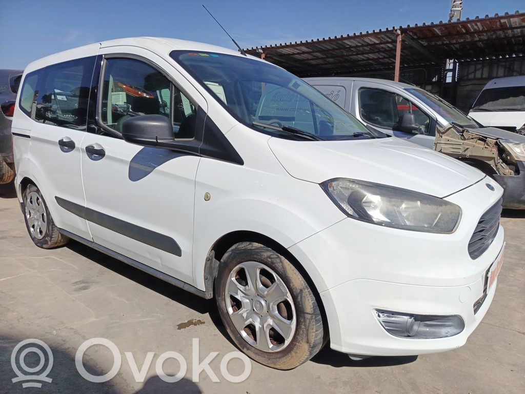 Tourneo Tourneo  2545758