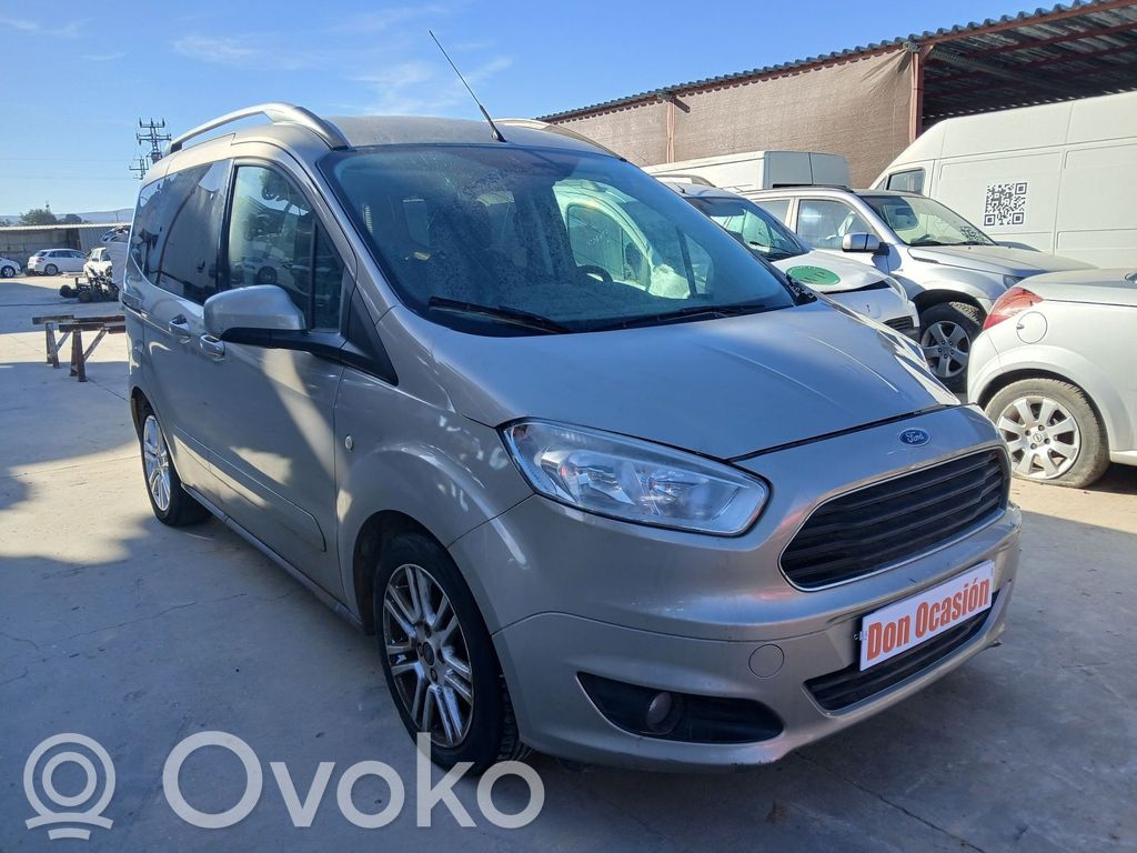 Tourneo Tourneo  2180310