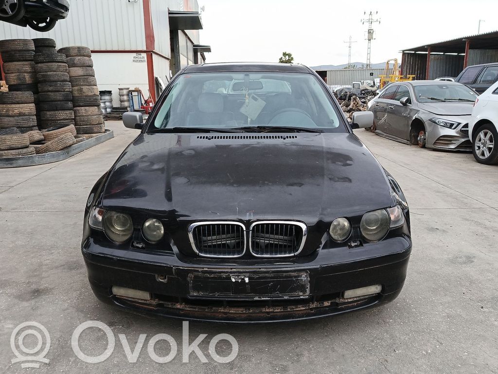 3 E46 Series 3  7790629