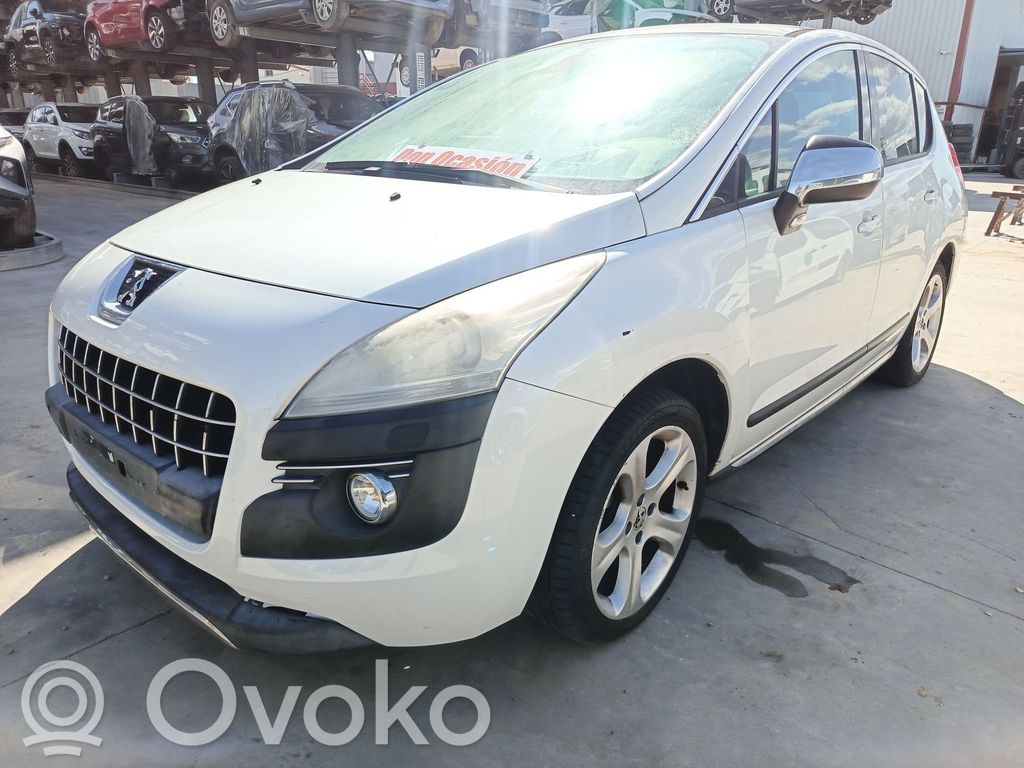 3008 I 3008  7410JP
