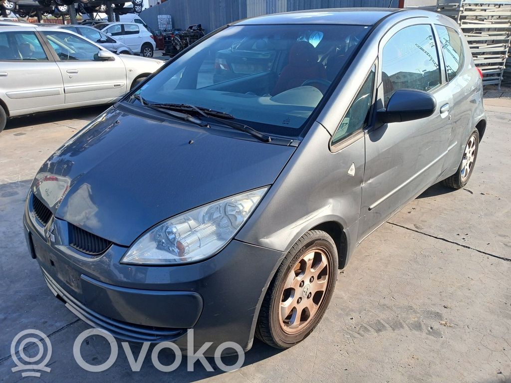 Colt Colt  MN135000