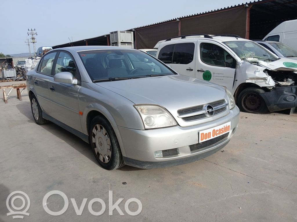 Vectra C Vectra  1404157