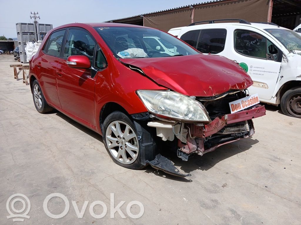 Auris 150 Auris  6700402260