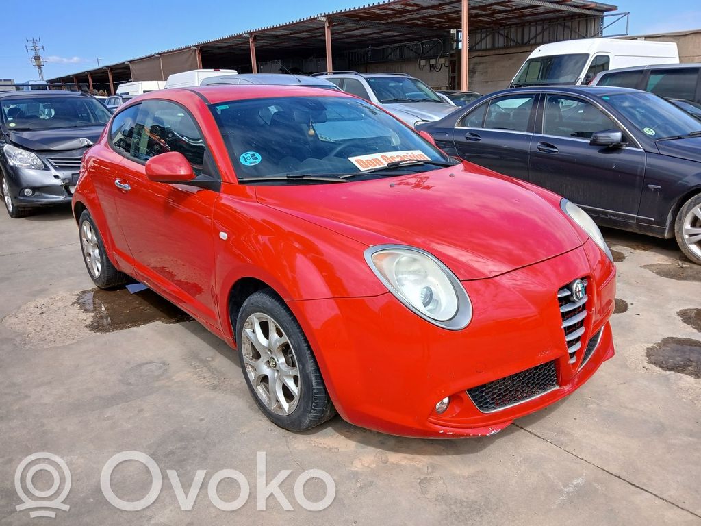 Mito MiTo  156087448