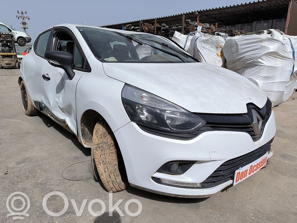 Clio IV Clio  901008961R