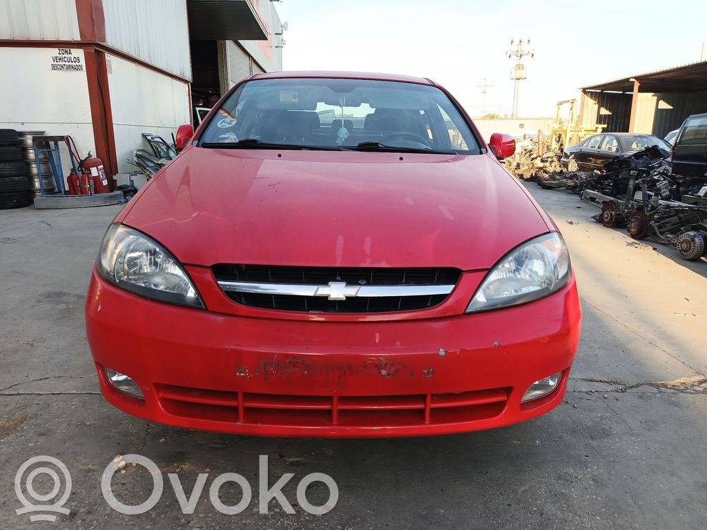 Lacetti Lacetti  96820448