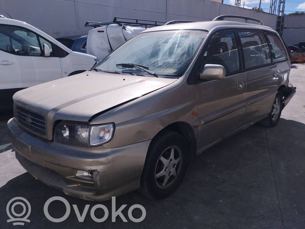 Joice Joice  58910M3000