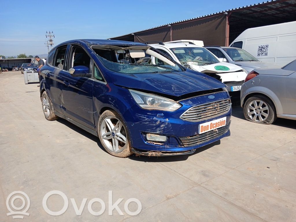 C-MAX II Focus C-MAX, C-MAX, Grand C-MAX  1929670