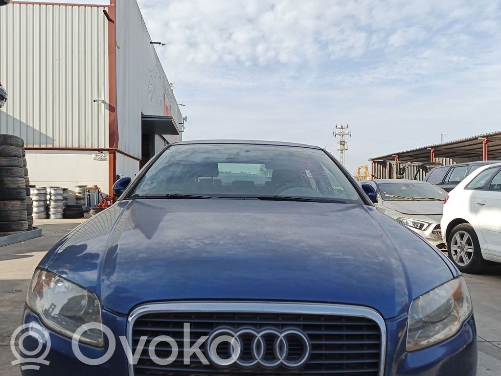 A4 Allroad A4 Allroad  03G128063C