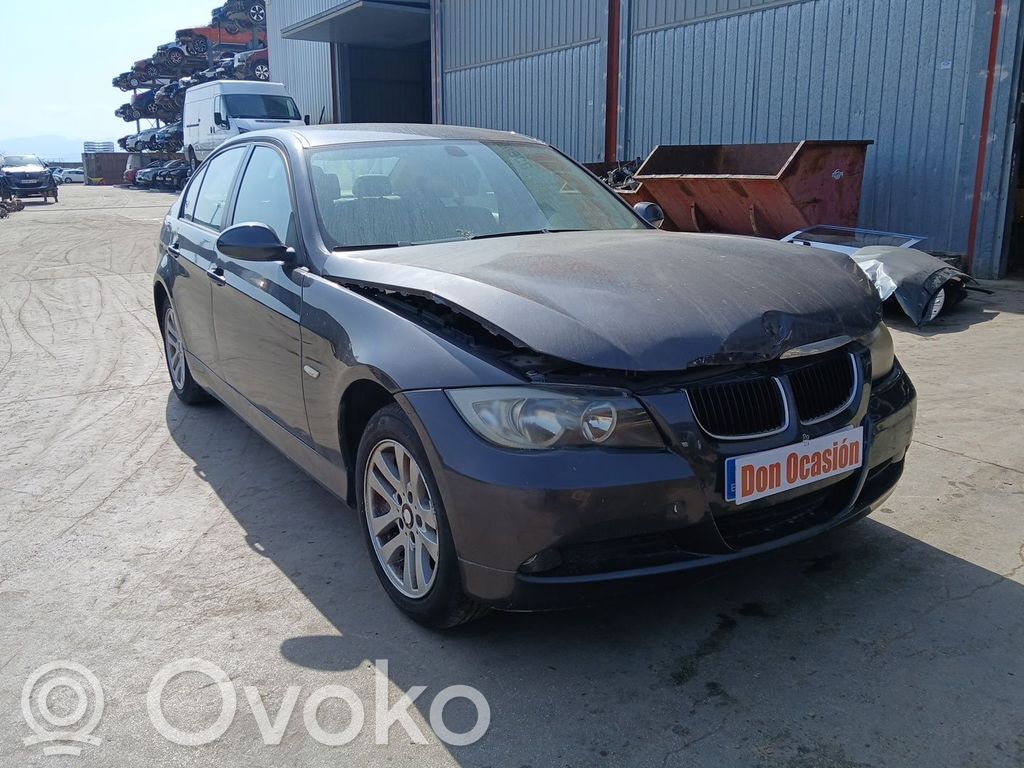 3 E90 E91 Series 3  41007203648