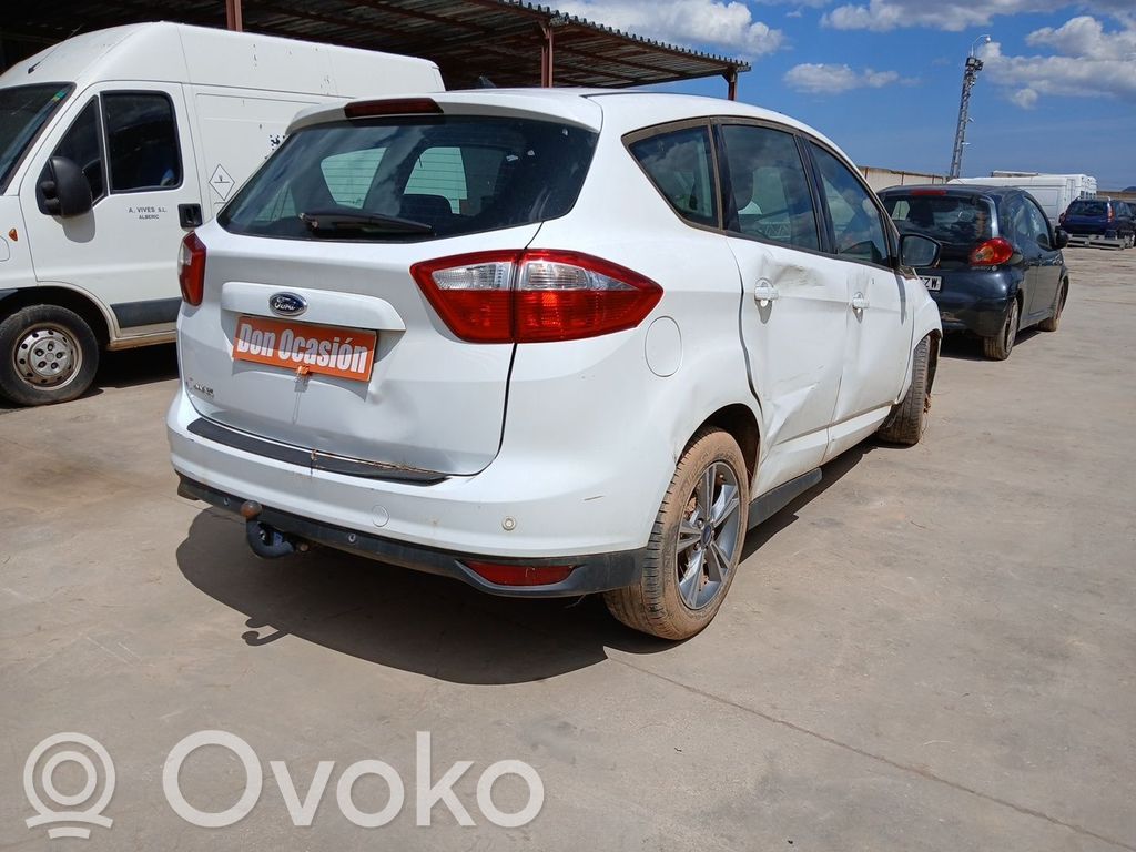 C-MAX II Focus C-MAX, C-MAX, Grand C-MAX  BV612C405AL
