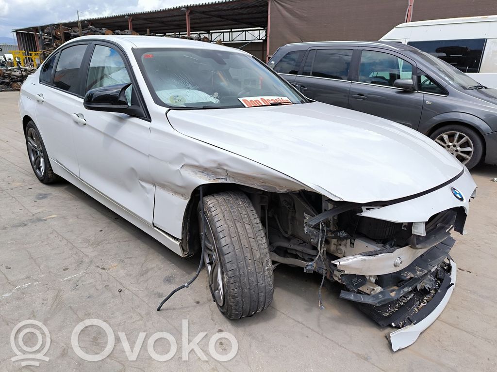 3 E92 E93 Series 3  65509292247