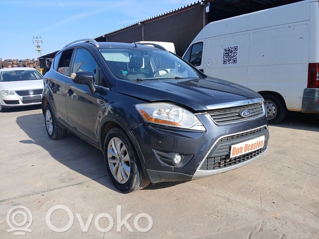 Kuga I Kuga  1712678