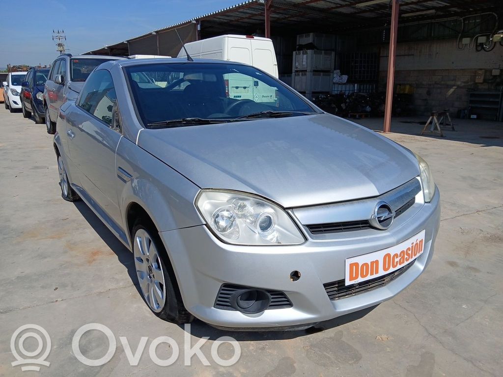 Tigra B Tigra  93162201