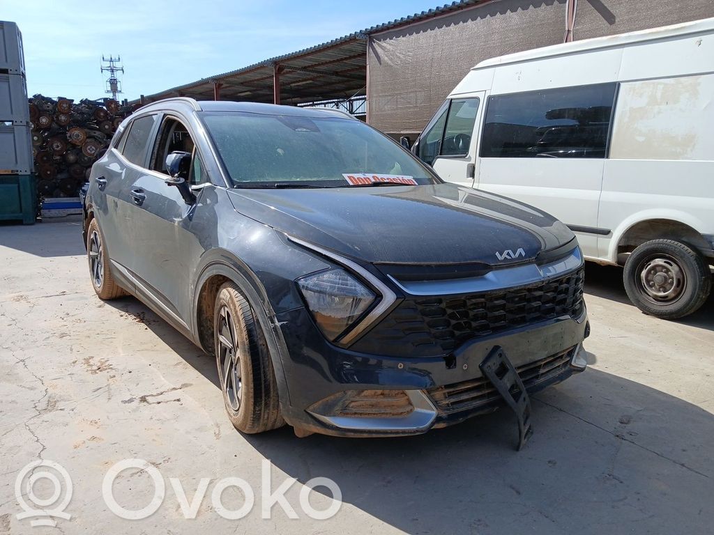 Sportage Sportage  66400R2000
