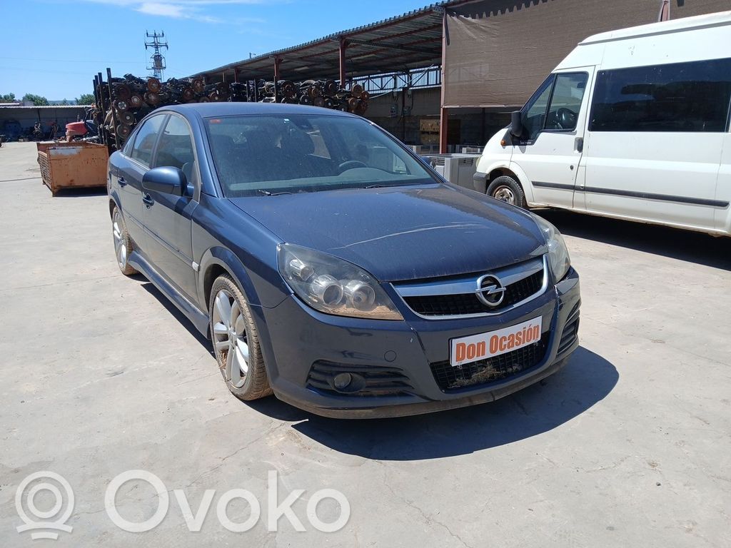 Vectra C Vectra  1404157