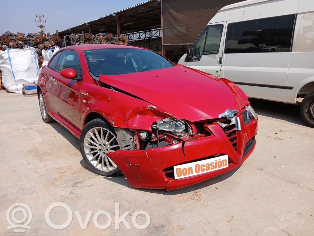 GTV GTV  937A5000