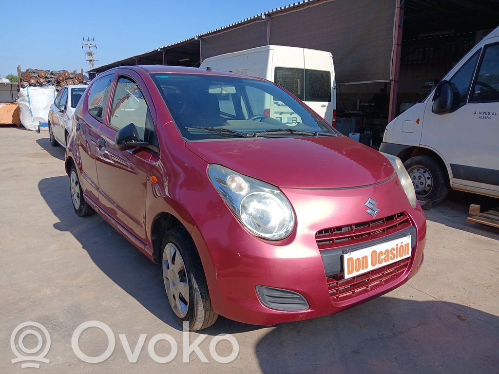 Alto Alto  68002M68K10