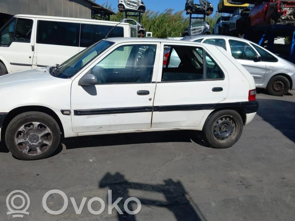 TEST Clio  89004405