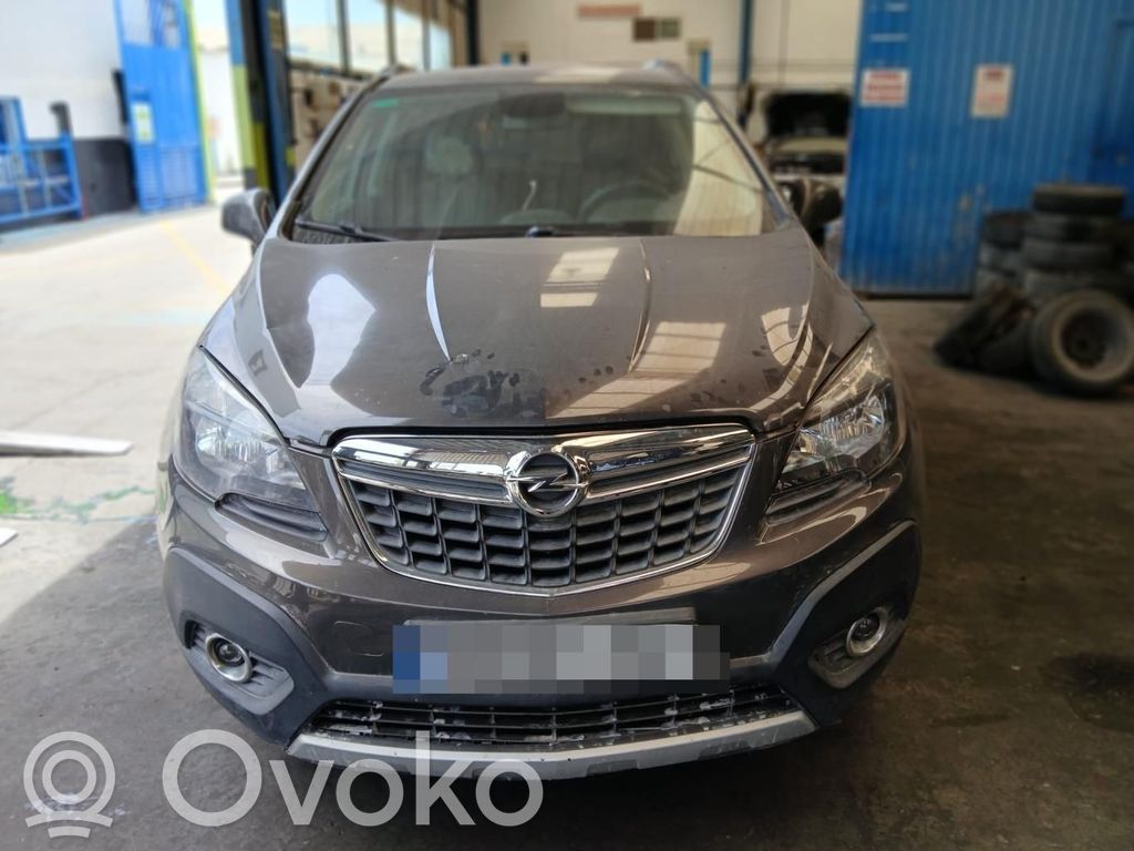 Mokka Mokka  95034817