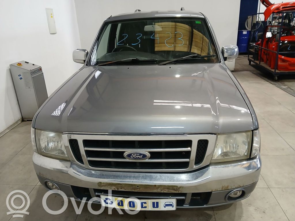 Ranger Ranger  4035319
