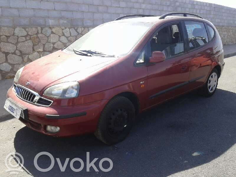 Tacuma Tacuma  96399717