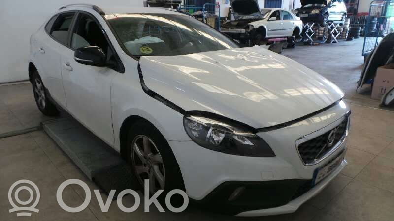 V40 S40, V40  31276216
