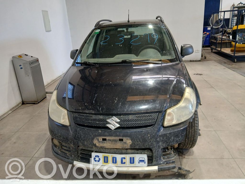 SX4 SX4 S-Cross  3140055L02