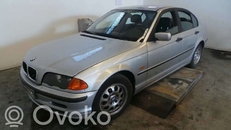 3 E36 Series 3  7852974489