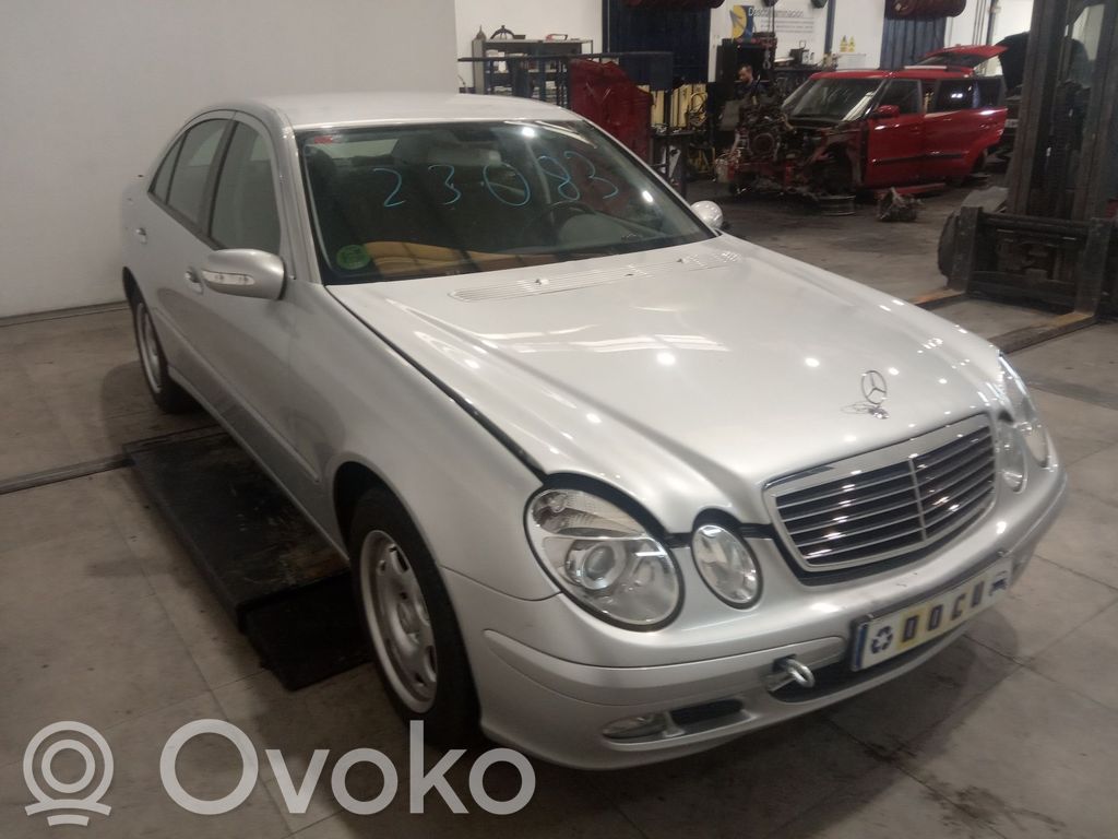 E W211 E-class, AMG (W124, W210, W211, W212, W213, C207, W238)  A2118801418