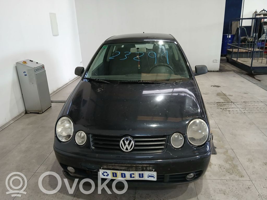 Polo Polo  6Q1857101E