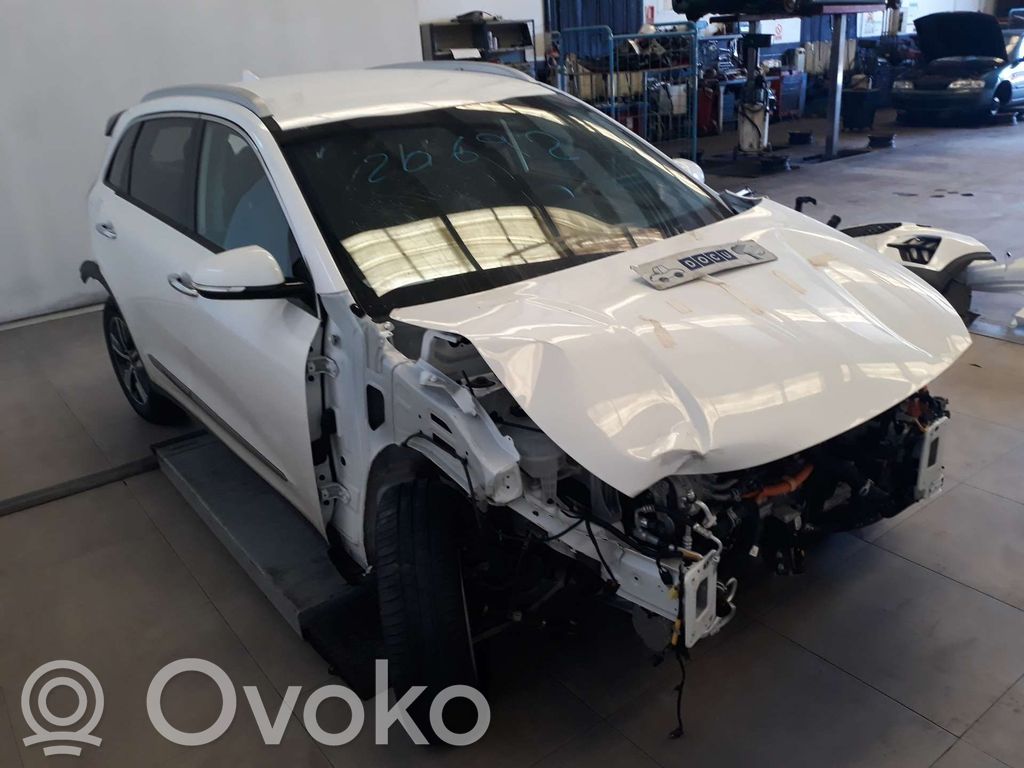 Niro Niro  366002B595