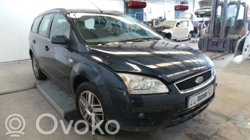 Focus Focus  3M512M110