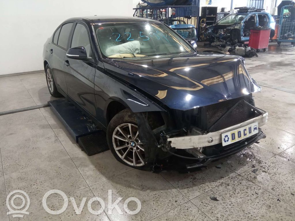 3 E90 E91 Series 3  489594601