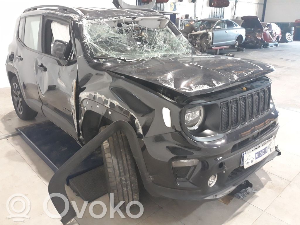Renegade Renegade  90141064