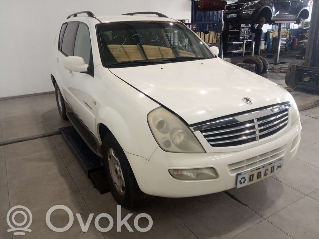Rexton Rexton  8592008150