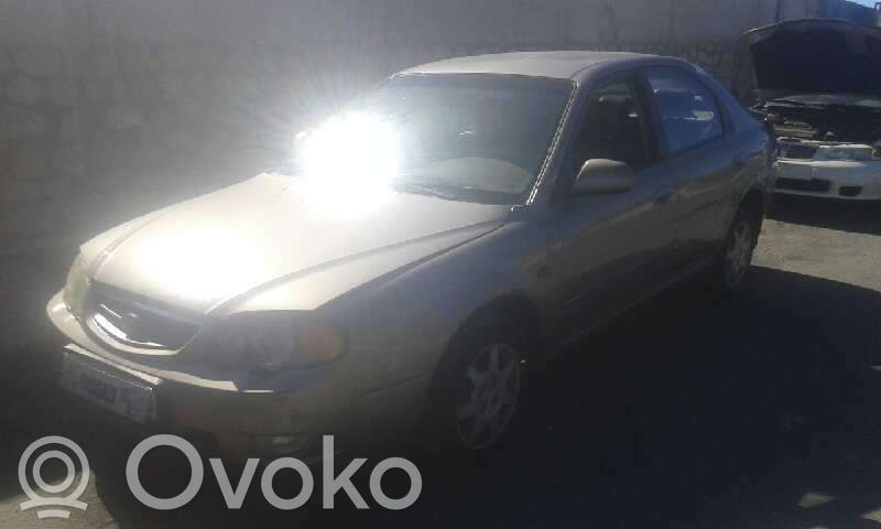 Shuma Shuma  K30A18400