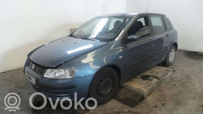 Stilo Stilo  10093