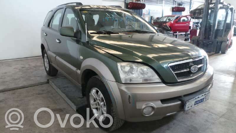 Sorento Sorento  770033E111