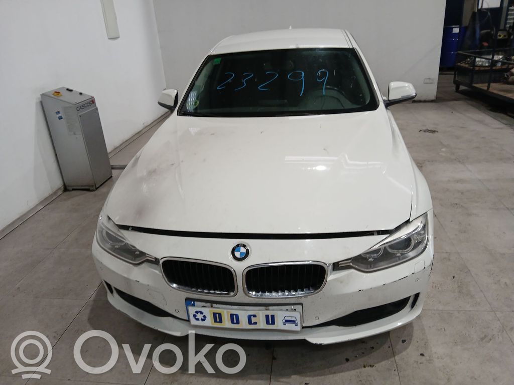 3 E92 E93 Series 3  61319253746