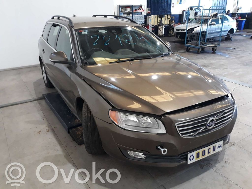 V70 S70, V70, V70 XC  32228896