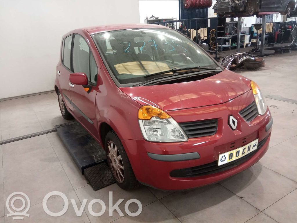 Modus Modus  8200418023