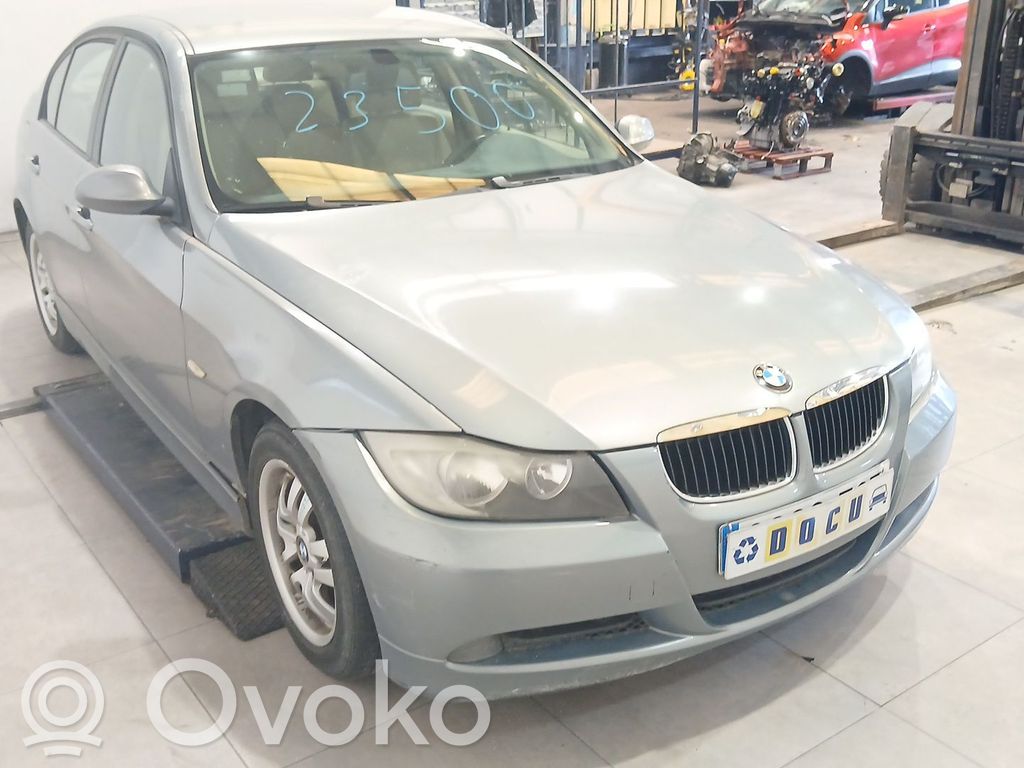 3 E90 E91 Series 3  17117788903