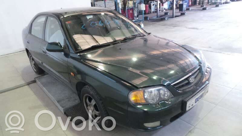 Shuma Shuma  0K2SA51040C