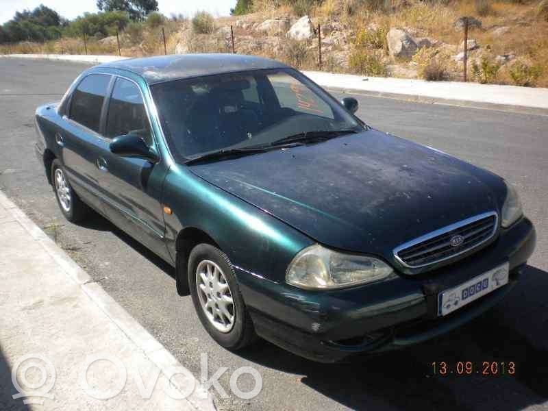 Clarus Clarus  24118400