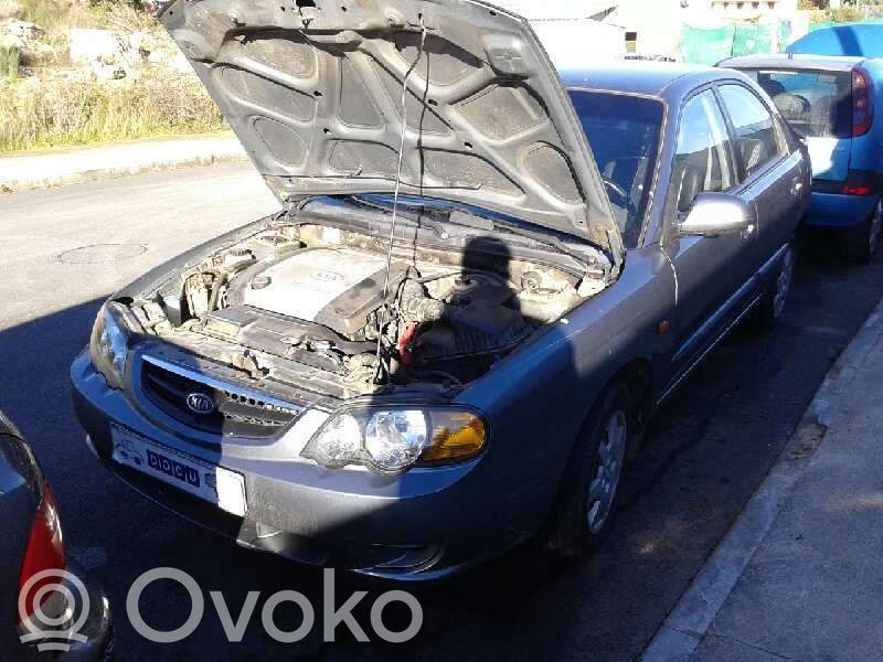 Shuma Shuma  0K2NC51030A